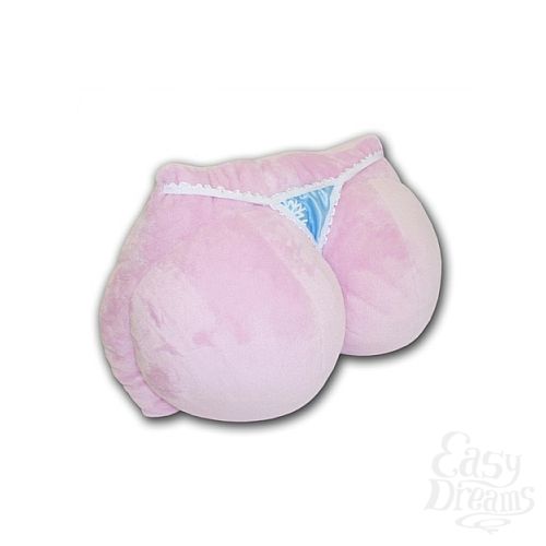 ���������� 1:  ������� ���������� FlOn-2424