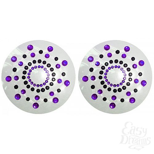 ���������� 1:  ��������� �� �������� ��� ������