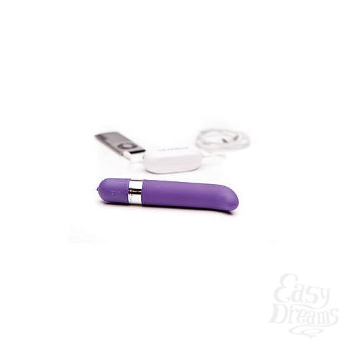  4   OhMiBod Freestyle G-Sport 