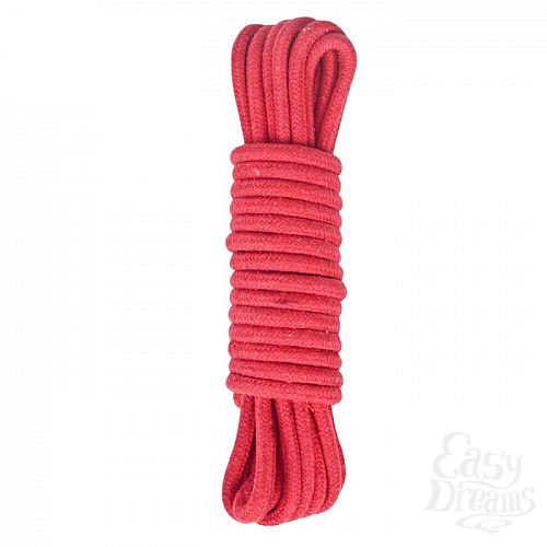 ���������� 1:  ������� ��������� ������� 15 � ��� ������� LBP5105-RED
