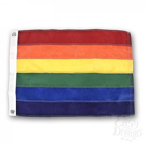 ���������� 1:  �������� ���� PP6