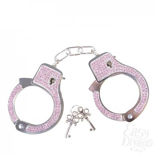 ���������� 1:  ��������� �� �������� PH Razzle Dazzle Diamond Pink PMS0810001