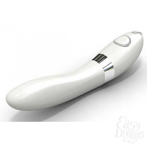 ���������� 1:  �������� ELISE