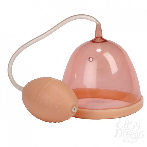 ���������� 1:  �������� ��� �����