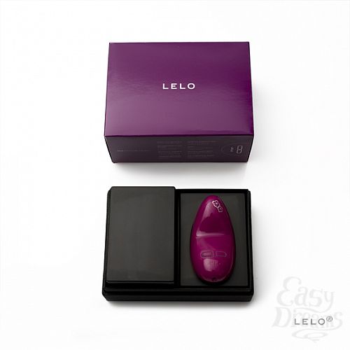 ���������� 12  ��������� ������������ ���������� Nea (LELO), ������