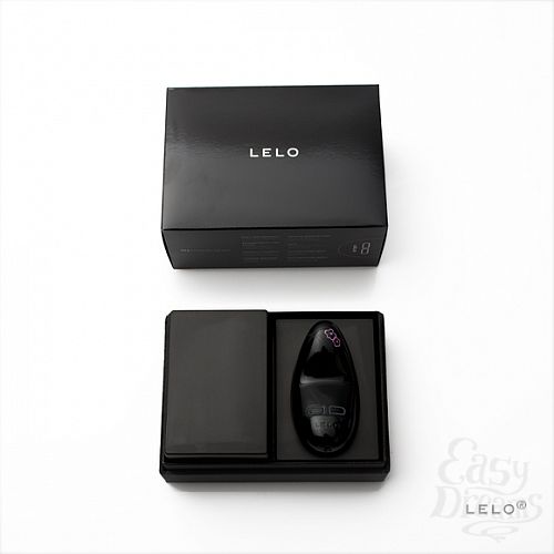 ���������� 3  ��������� ������������ ���������� Nea (LELO), ������