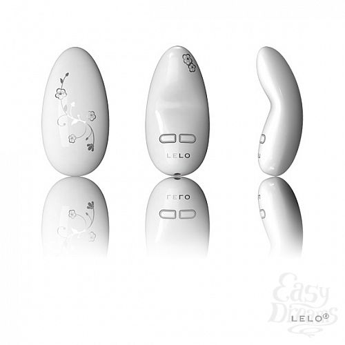 ���������� 5  ��������� ������������ ���������� Nea (LELO), ������