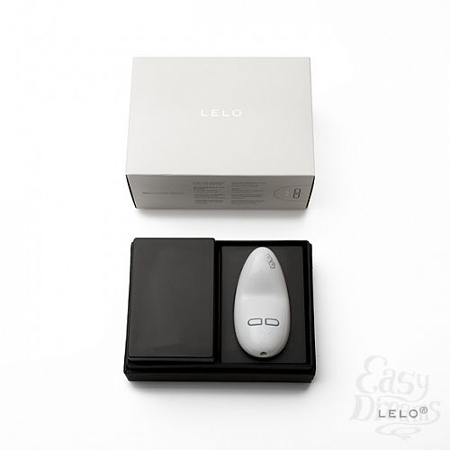 ���������� 7  ��������� ������������ ���������� Nea (LELO), ������