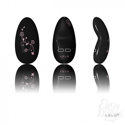 ���������� 1:  ��������� ������������ ���������� Nea (LELO), �����