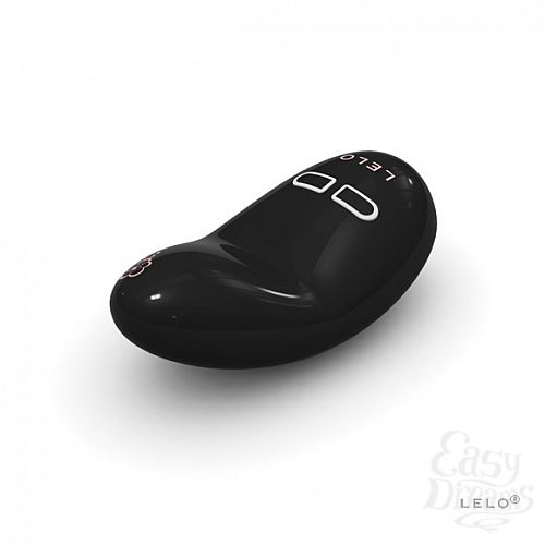 ���������� 2  ��������� ������������ ���������� Nea (LELO), �����