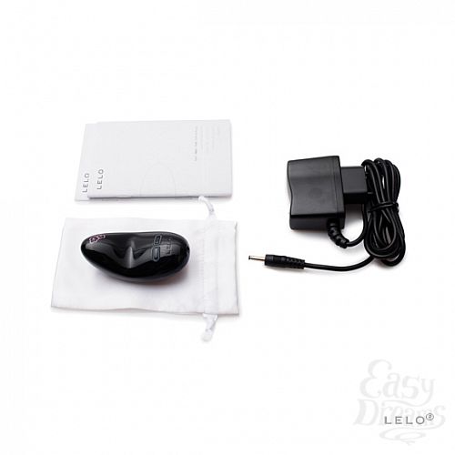 ���������� 4  ��������� ������������ ���������� Nea (LELO), �����