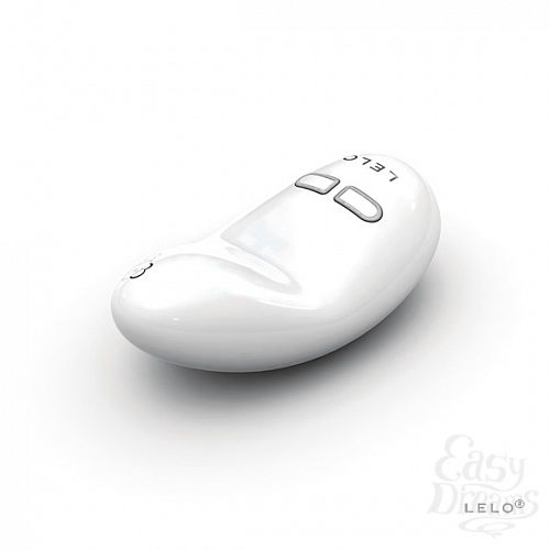 ���������� 6  ��������� ������������ ���������� Nea (LELO), �����
