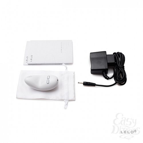 ���������� 8  ��������� ������������ ���������� Nea (LELO), ���������