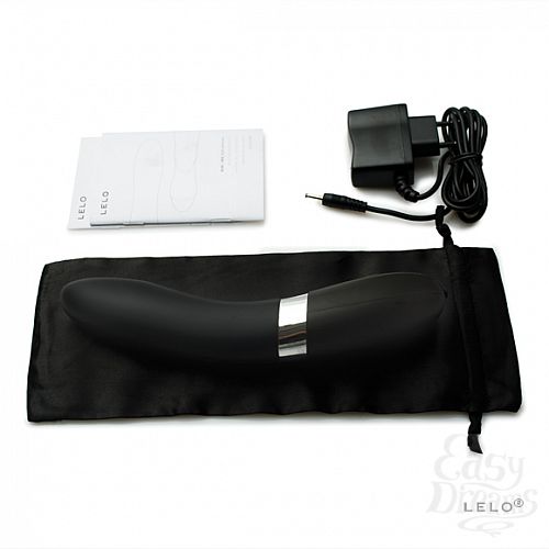 ���������� 12  �������� Elise (LELO), ������