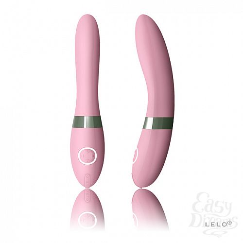 ���������� 4  �������� Elise (LELO), �������
