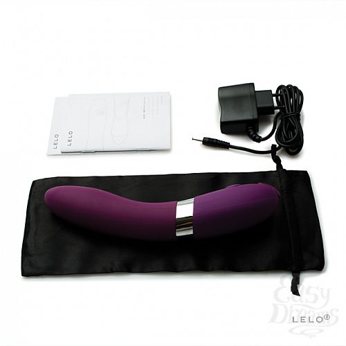 ���������� 13  �������� Elise (LELO), �������