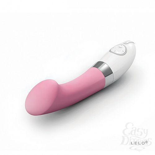 ���������� 1:  �������� ��� G-����� Gigi (LELO), �������