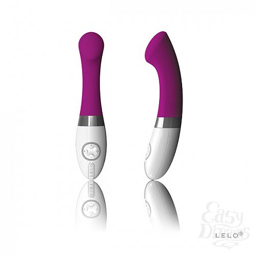 ���������� 6  �������� ��� G-����� Gigi (LELO), �������