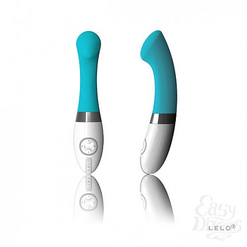 ���������� 7  �������� ��� G-����� Gigi (LELO), �������