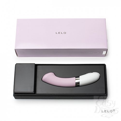���������� 9  �������� ��� G-����� Gigi (LELO), �������