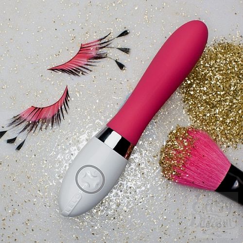 ���������� 2  ���������� �������� Liv (LELO), �����