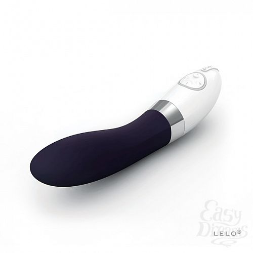 ���������� 4  ���������� �������� Liv (LELO), �����