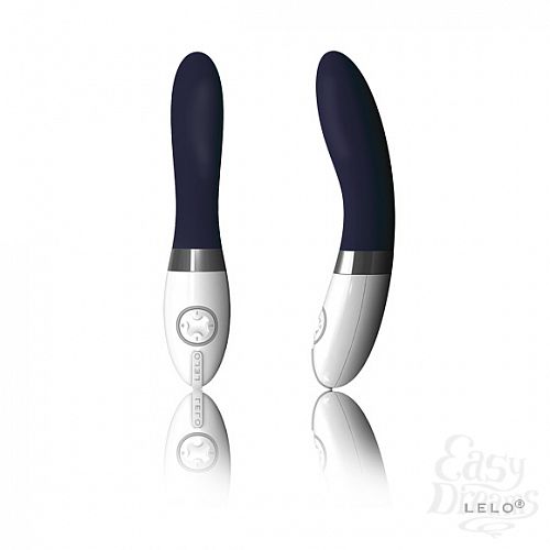 ���������� 7  ���������� �������� Liv (LELO), �����