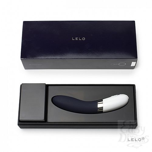 ���������� 9  ���������� �������� Liv (LELO), ����