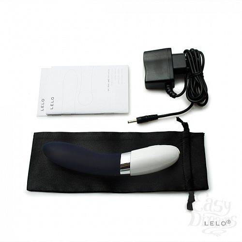���������� 12  ���������� �������� Liv (LELO), �����