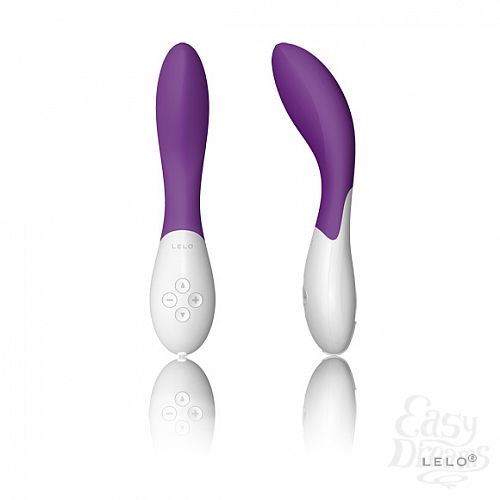 ���������� 3  ��������-���������� G-����� Mona (LELO), �������