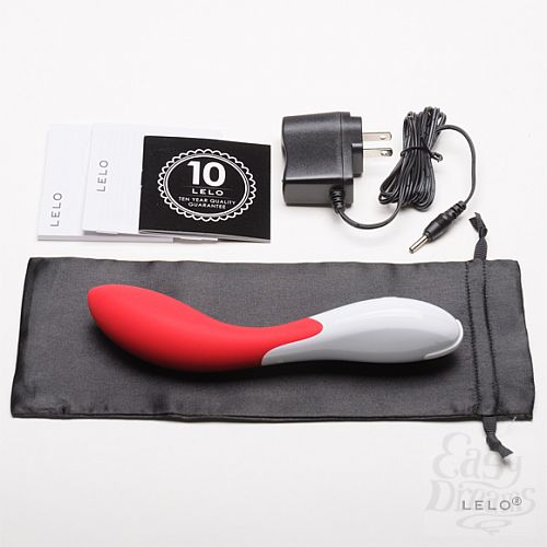 ���������� 6  ��������-���������� G-����� Mona (LELO), �������