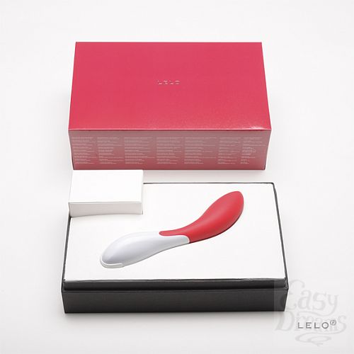 ���������� 4  ��������-���������� G-����� Mona (LELO), ����������