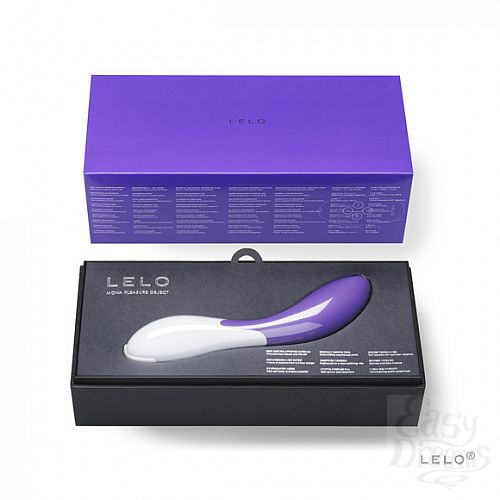 ���������� 5  ��������-���������� G-����� Mona (LELO), ����������