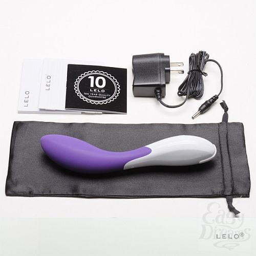 ���������� 7  ��������-���������� G-����� Mona (LELO), ����������
