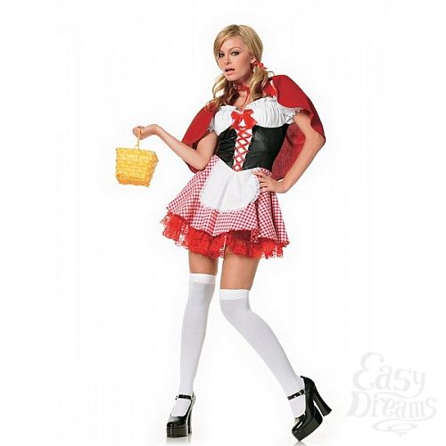 ���������� 1:  ������ ������� �������, M