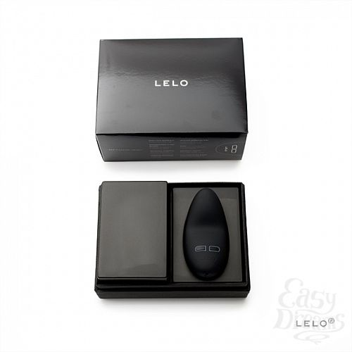 ���������� 10  ����������� ������������ ���������� Lily (LELO), �������