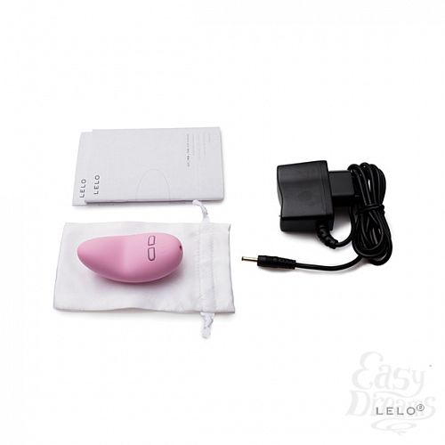 ���������� 11  ����������� ������������ ���������� Lily (LELO), �������
