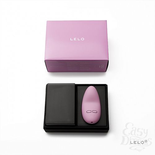 ���������� 9  ����������� ������������ ���������� Lily (LELO), �������