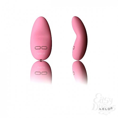 ���������� 1:  ����������� ������������ ���������� Lily (LELO), ���������