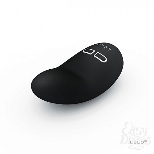 ���������� 8  ����������� ������������ ���������� Lily (LELO), ���������