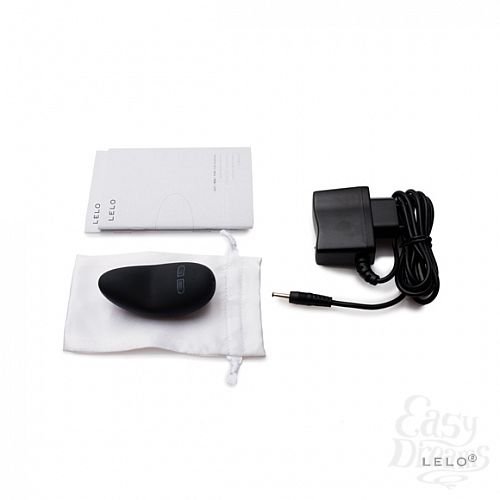 ���������� 14  ����������� ������������ ���������� Lily (LELO), ������
