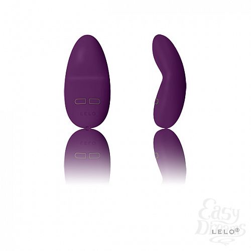 ���������� 4  ����������� ������������ ���������� Lily (LELO), ������