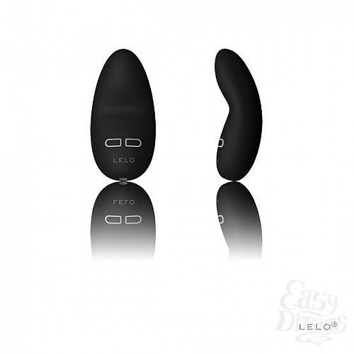 ���������� 5  ����������� ������������ ���������� Lily (LELO), ������