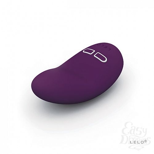 ���������� 7  ����������� ������������ ���������� Lily (LELO), ������
