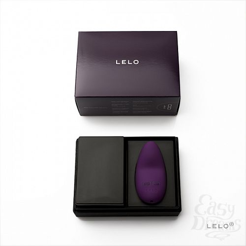 ���������� 9  ����������� ������������ ���������� Lily (LELO), ������