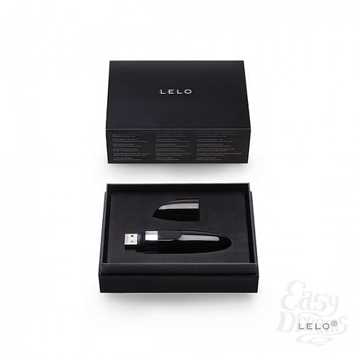 ���������� 7  �������� Mia � �������� �� USB (LELO), 11 ��, ����-�������