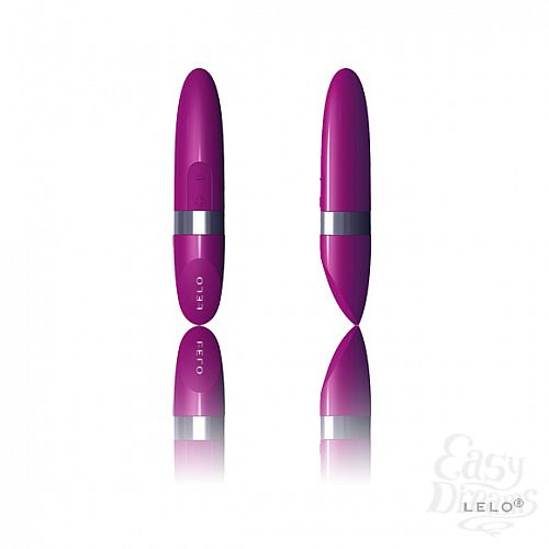 ���������� 8  �������� Mia � �������� �� USB (LELO), 11 ��, ������