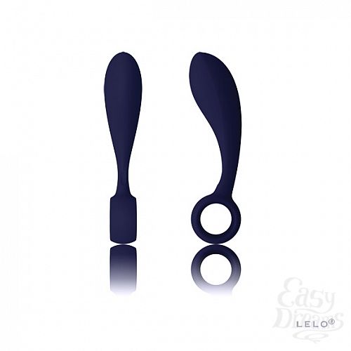 ���������� 3  ���������� ��� ������ Bob (LELO), �����-�����