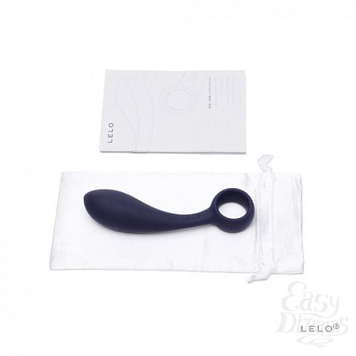 ���������� 5  ���������� ��� ������ Bob (LELO), �����-�����