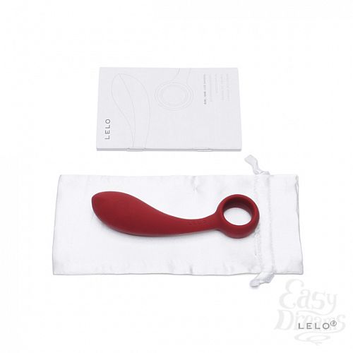 ���������� 6  ���������� ��� ������ Bob (LELO), �����-�����